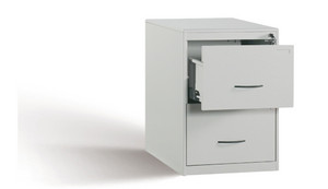 web shop Metalni ormar za zdravstvene kartone MO26